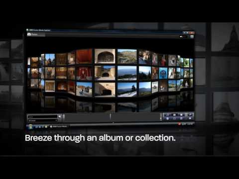 YouTube Preview Image
