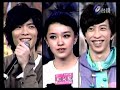 2008-06-28百萬大歌星 - 小祿