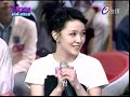 2008-06-28百萬大歌星 - 小祿
