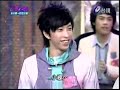 2008-06-28百萬大歌星 - 小祿