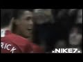 Cristiano Ronaldo 2009 Season
