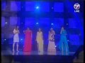 new malaysia diva-terasing (dina, ayu, alyah, shila, nikki)