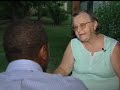 Wilkes County Murder Investigation