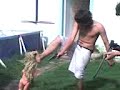 MAtando a un rehhen MAtando a un rehhen