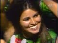 CARNAVAL EM SALVADOR - TOMATE- NUOUTRO - BARRA/ONDINA