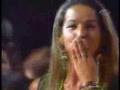 Assistir ao v�deo