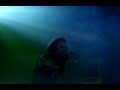 Moonspell - Nocturna (live Montreal 2006)