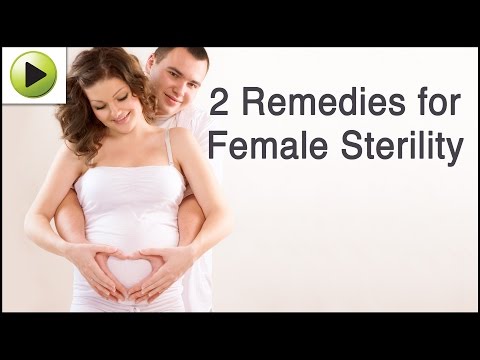 how to cure irregular periods after marriage