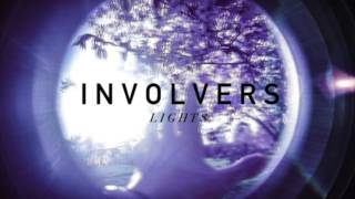 Involvers - Lights