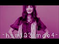 ~S.Gomez~M.Cyrus~D.Lovato~//~COLORADO SUNRISE~//~preview~