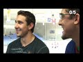 Search Video