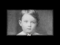 EVP - Villisca Axe Murder House " The Moore Children " APRA
