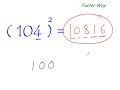 secret-trick-math-division.html
