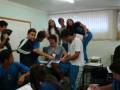 videos de 3ºD - 2008