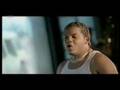 videos de A New Group Voz~a~Voz +a video