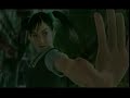 tekken-girls.html
