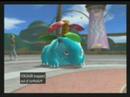 Pokemon - PBR Wifi Battle 3