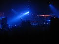 Markus Schulz at The Guvernment 29-09-07