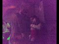 dancing charver