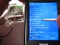 Pervasive Health Monitoring