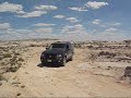 Alstrom Point 2