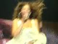Beyoncé @ Portugal - UPGRADE U