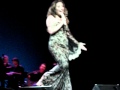 Laura Gallego - Mi niña Lola - Teatro Lope de Vega