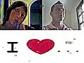 Anne-flOre ey sOn ange!!