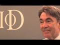 IoD: Better Regulation -- have you noticed?