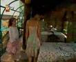 A�k yolu   B�lent inal tuba b�y�k�st�n 2