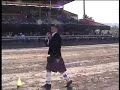 scottish-drum-major-competition.html