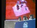 RP ousts Brazil in Ragnarok World Championship 2007 RP ousts Brazil in Ragnarok World Championship 2007
