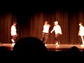 hard-hiphop-dance.html