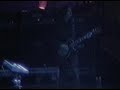 Tool - The Grudge
