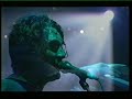 Fun Lovin' Criminals - We Have All The Time In The World