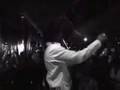 African Vuta Pumz 2006 USA Tour Part 4