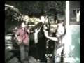 mi mayor anhelo acustico
