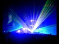 X-Qlusive Zany :: Early Hardstyle2 X-Qlusive Zany :: Early Hardstyle2