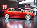 Seat Bocanegra