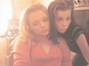 tiinkeerbell-freend in mee