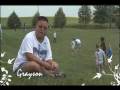 videos de Superkids Asthma Camp