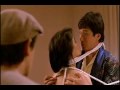 何志平 胡慧中 夏日福星