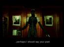Video recorded by Master LL( http://themasterll.net )[ Metal Gear Solid 1 (Part 02/04) ]Gameplay Chapter 4: 