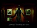 MGS1 - Gameplay 04 Anti-Hack (P02/04)