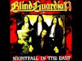 Thorn - Blind Guardian