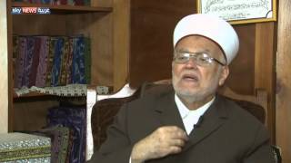  | موسوعة التراث الفلسطيني