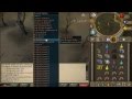 Wildy Owns1 Pk Christmas Special! + Santa Hat Giveaway!