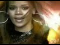 rihanna-interview-pepsi-smash-2007.html