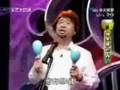 全民大悶鍋-台灣的阿扁兄2