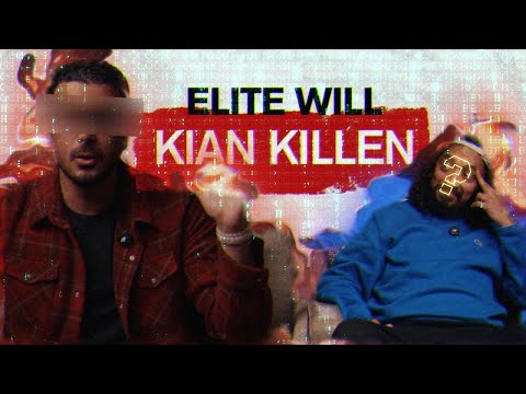 Attentat: Wie die Rothschilds & Weltelite versucht haben Hoss zu ermorden